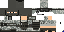 Texture for збс