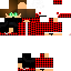 Texture for Hart2016