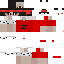 Texture for Gamervr
