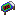 Texture for bed