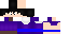 Texture for gohan