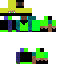 Texture for Danut