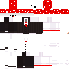 Texture for Servant mushroom