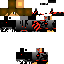Texture for [RTM[**INK(^_^)