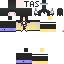 Texture for steve
