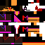 Texture for MrMatrix13723