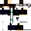 Texture for CYBER_ARANHA_ON