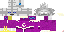 Texture for layn assqueef is a nerD!!!