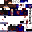 Texture for LIKER.EXE