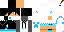 Texture for Circa