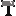 Texture for Thors hammer
