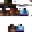 Texture for Cloaked Dragestord Sherif