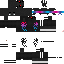 Texture for adw