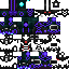 Texture for mike