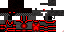 Texture for roam