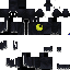 Texture for Wizard of Yellow Moon