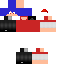 Texture for Cr4zynho Games Reverso