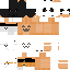 Texture for .