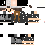Texture for LEH