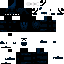 Texture for ajs