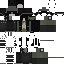 Texture for h