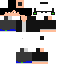 Texture for marc ryu