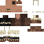 Texture for SCP_000
