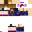 Texture for Uci