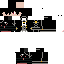 Texture for ADDservant