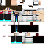 Texture for Tom_The_Legend