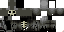 Texture for 3yBaStEk