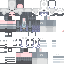 Texture for sasori