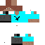 Texture for timofei forever