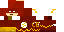 Texture for flash