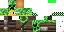 Texture for mathmaster