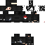Texture for ыфвфвыфв