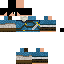 Texture for GGO