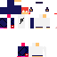 Texture for Peedro