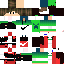 Texture for jake 