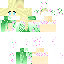 Texture for MagicFog