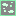 Texture for emerald_ore