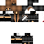 Texture for Yehheh