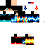 Texture for LUNGSerZING