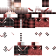Texture for @CaptainMorcon