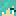 Texture for Note block Wyntr