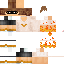 Texture for DeadCS