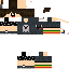 Texture for sd