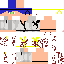 Texture for dfdfdfdf