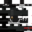Texture for n·z·