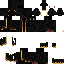 Texture for capucha